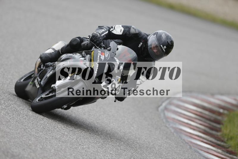 Archiv-2025/06 18.04.2025 Speer Racing ADR/Gruppe gelb/294